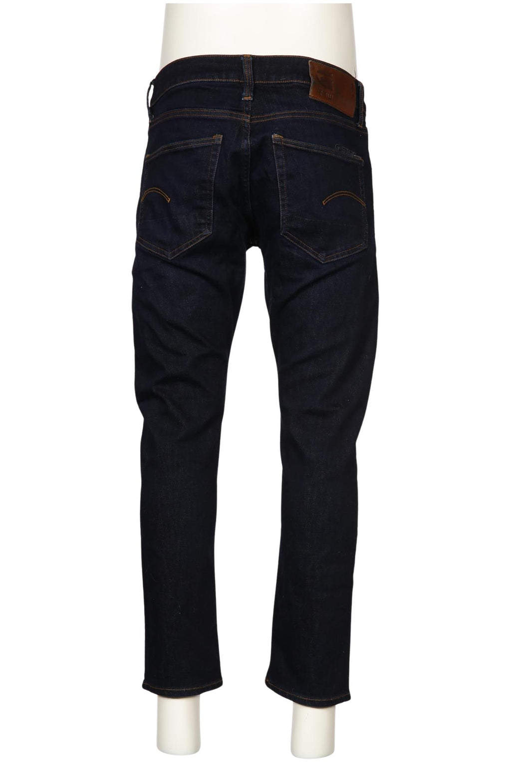 G Star RAW Herren Jeans Navy W31 3