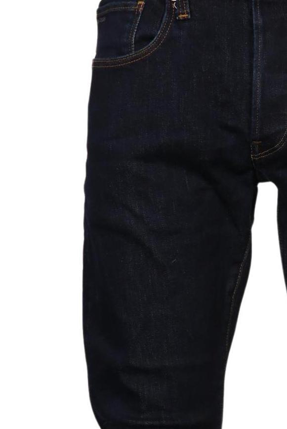 G Star RAW Herren Jeans Navy W31 4