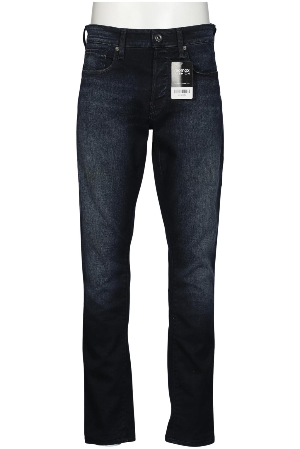 G Star RAW Herren Jeans Marineblau W30 8