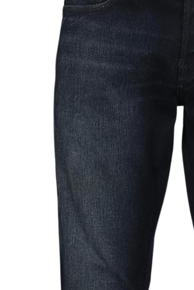 G Star RAW Herren Jeans Marineblau W30 10