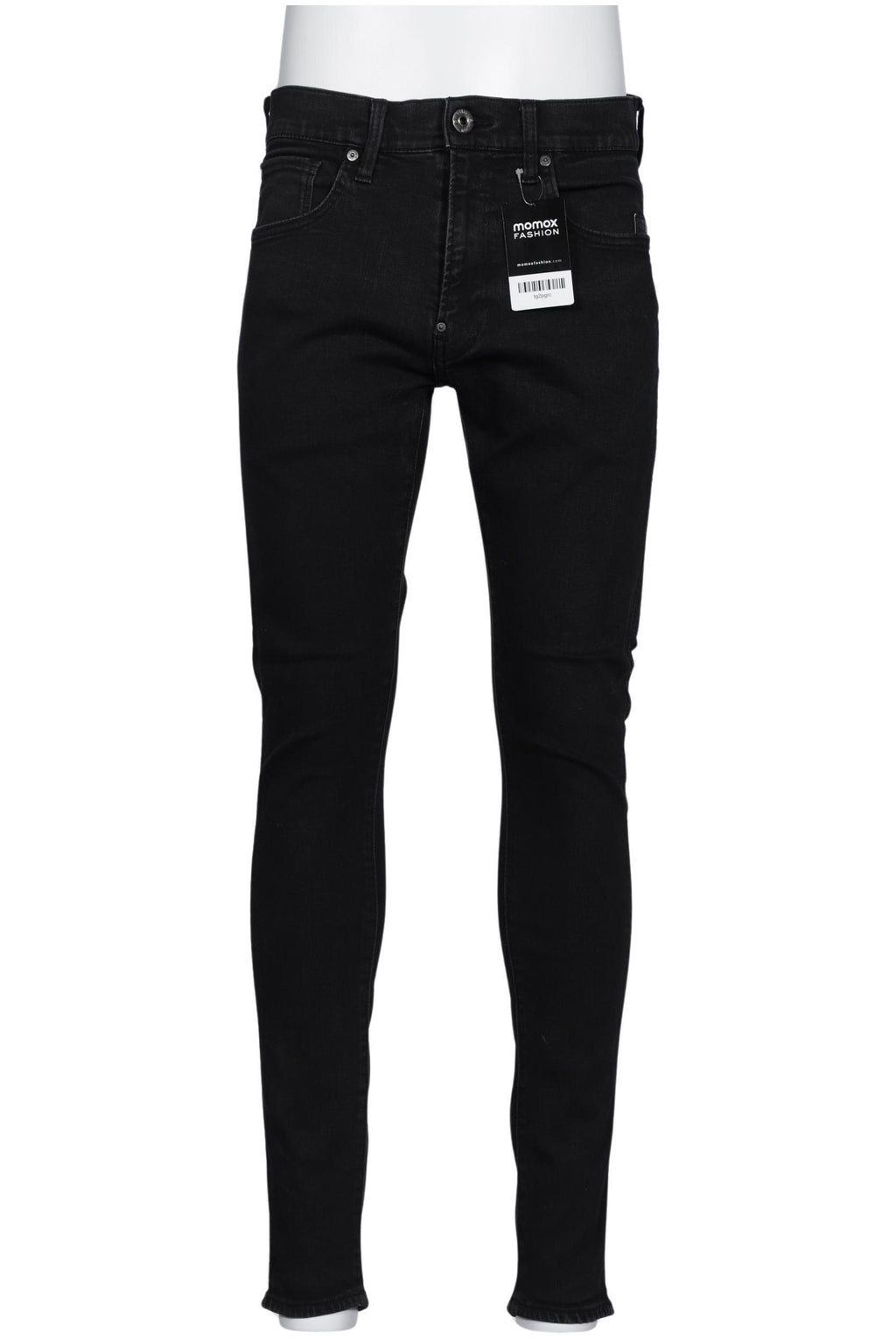 G Star RAW Herren Jeans Noir W30 8