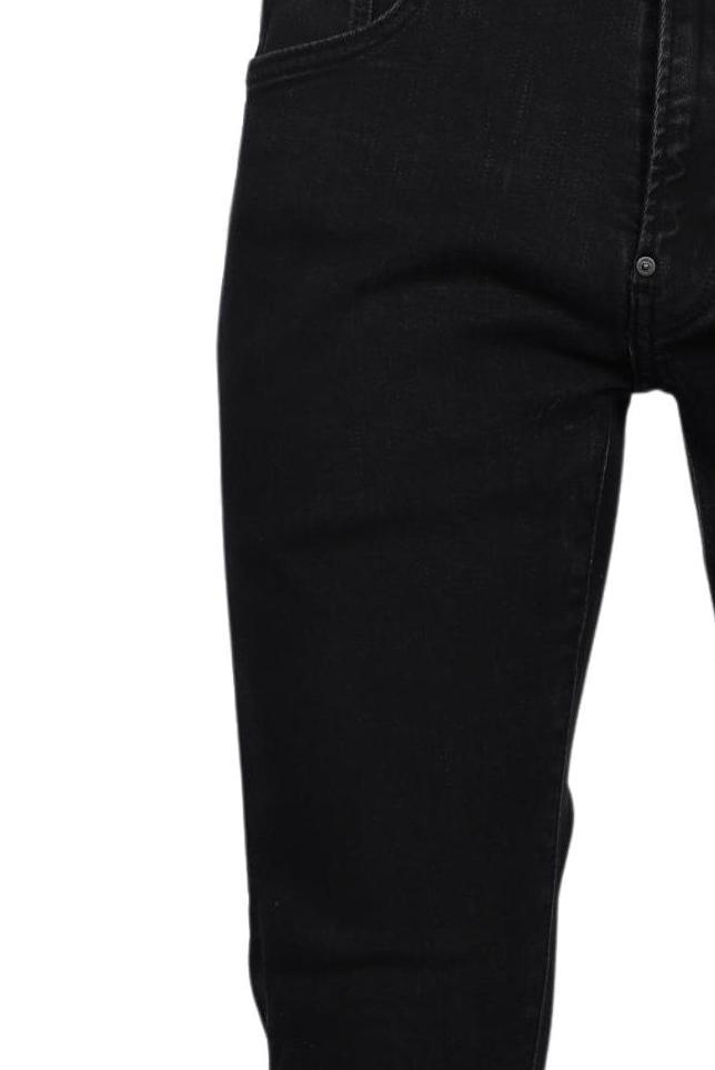 G Star RAW Herren Jeans Noir W30 10