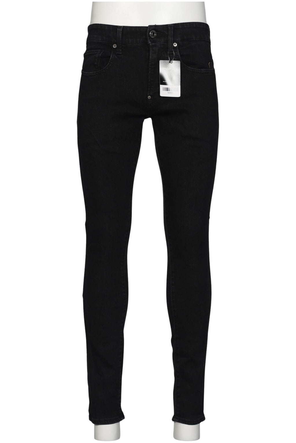 G Star RAW Herren Jeans Schwarz W29 4