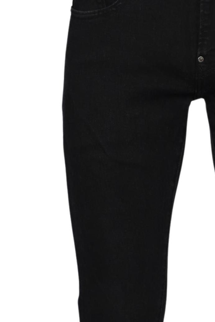 G Star RAW Herren Jeans Schwarz W29 6