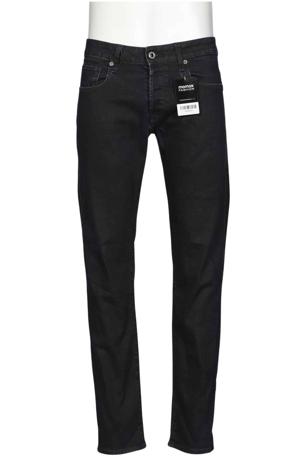 G Star RAW Herren Jeans Black W34 2