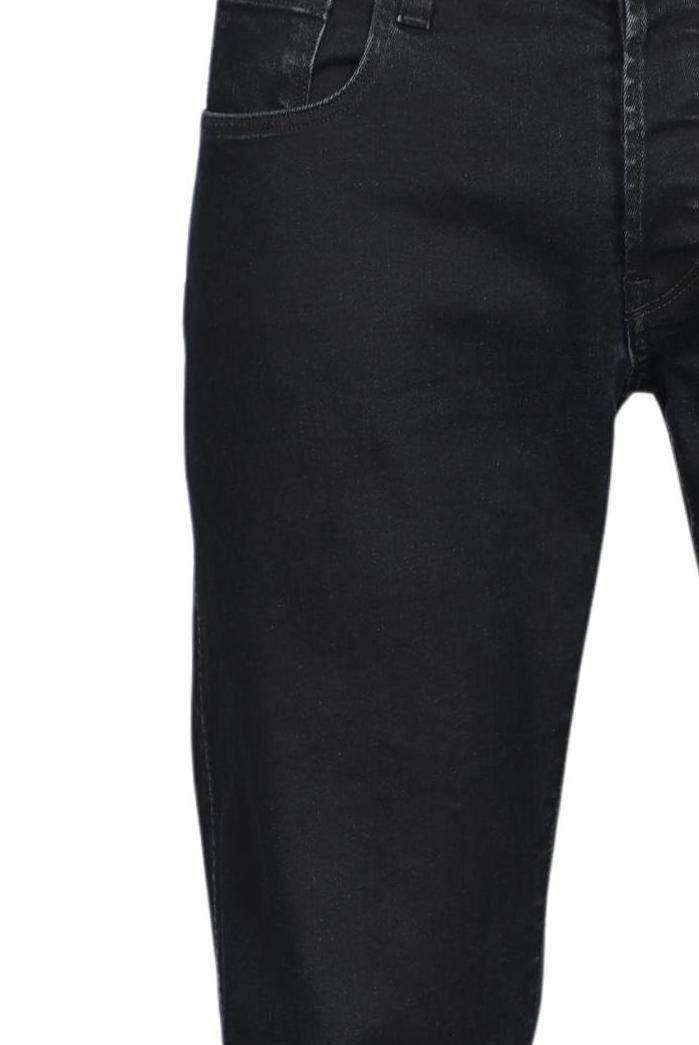 G Star RAW Herren Jeans Black W34 4