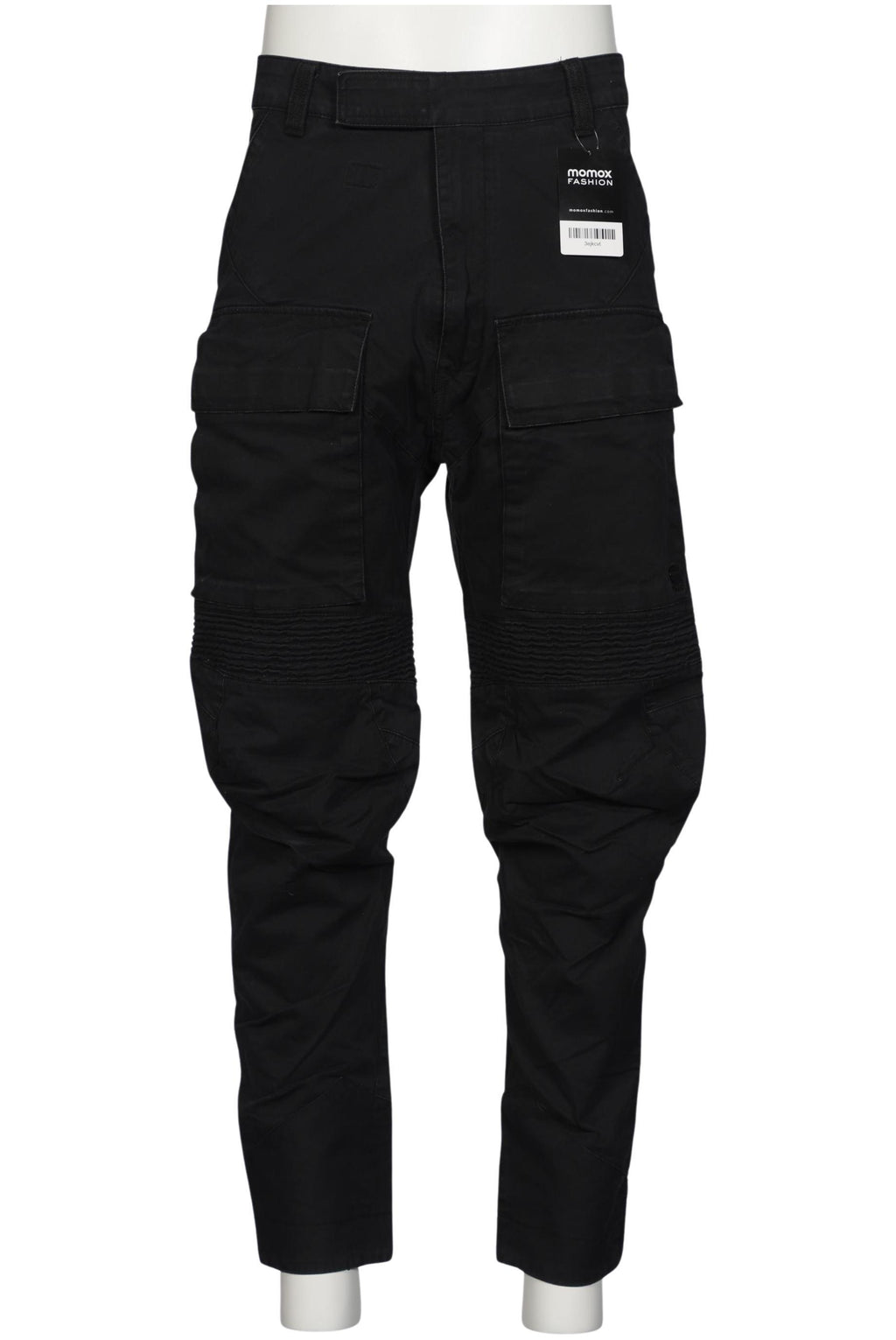 G Star RAW Herren Jeans Schwarz W29 9