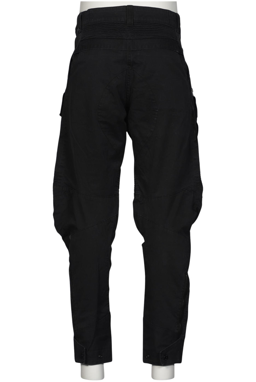 G Star RAW Herren Jeans Schwarz W29 10