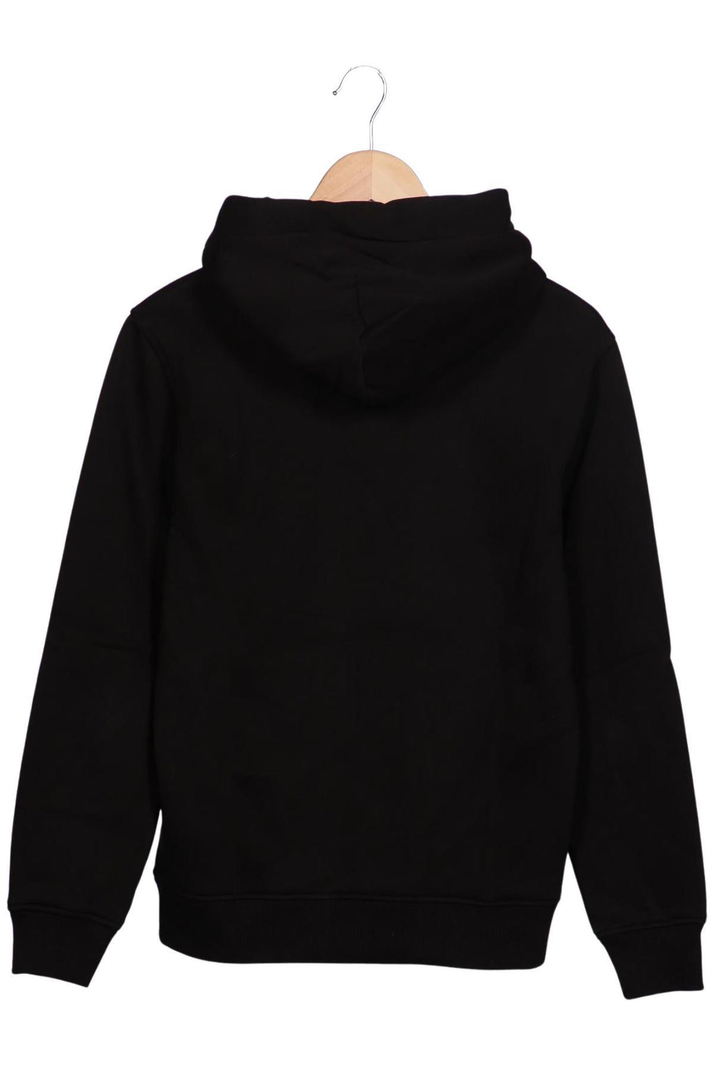 G Star Raw Hoodie Black S 10