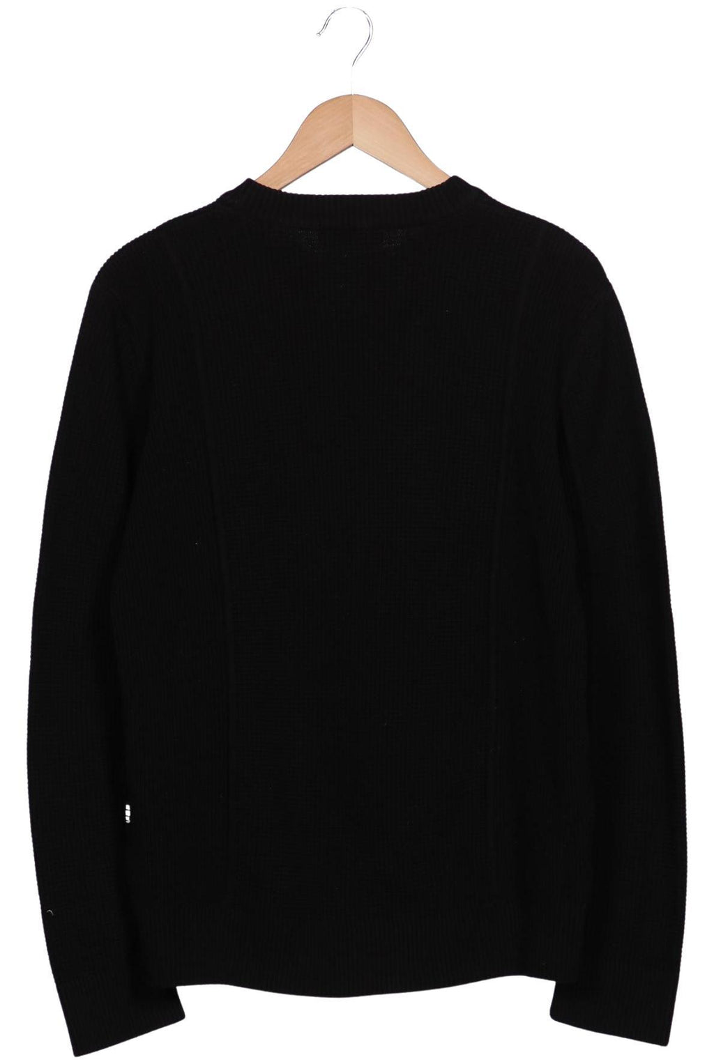 G Star RAW Men's Pullover Black M 3
