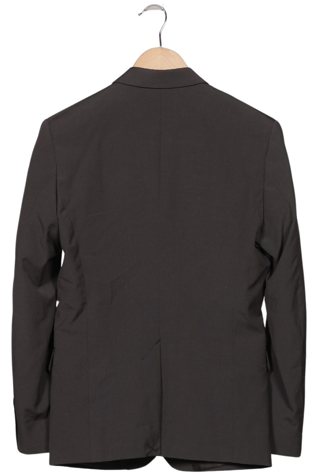 G Star RAW Men's Blazer Gray EU 46 5