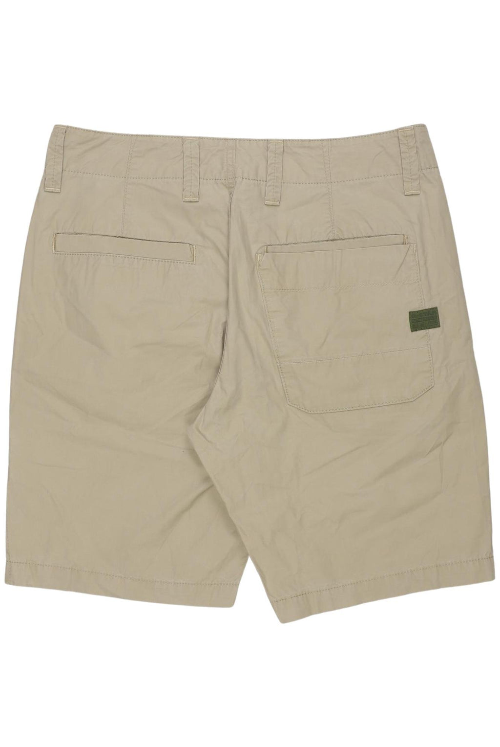 G Star RAW Herren Shorts Beige W30 8