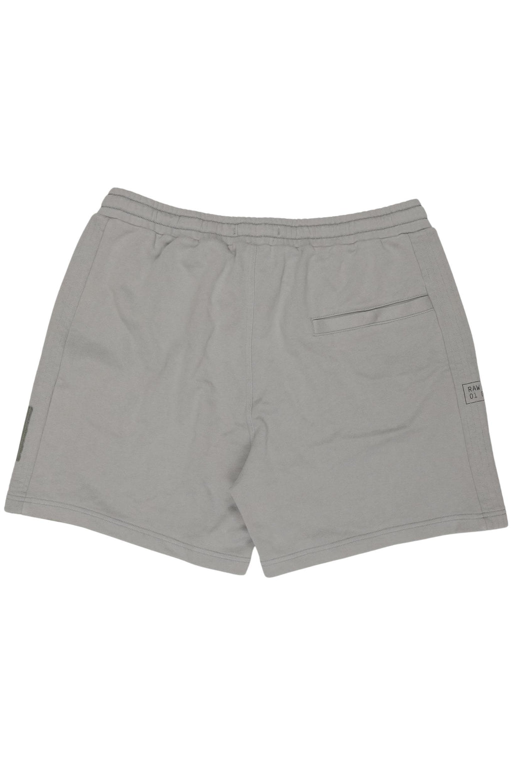 G Star RAW Shorts Gray XL 3