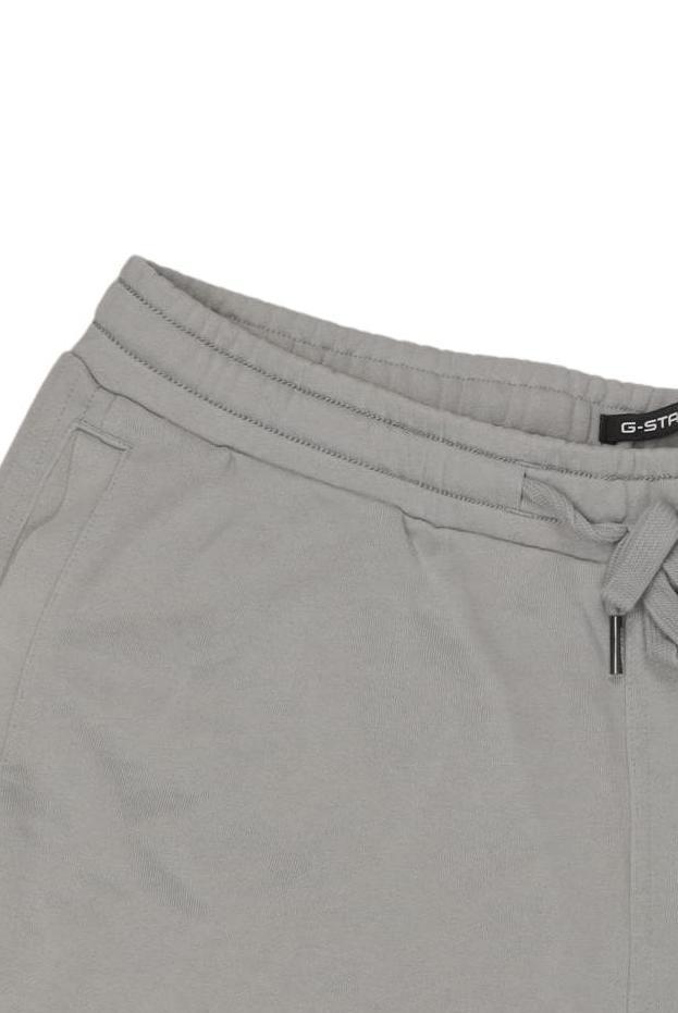G Star RAW Shorts Gray XL 4