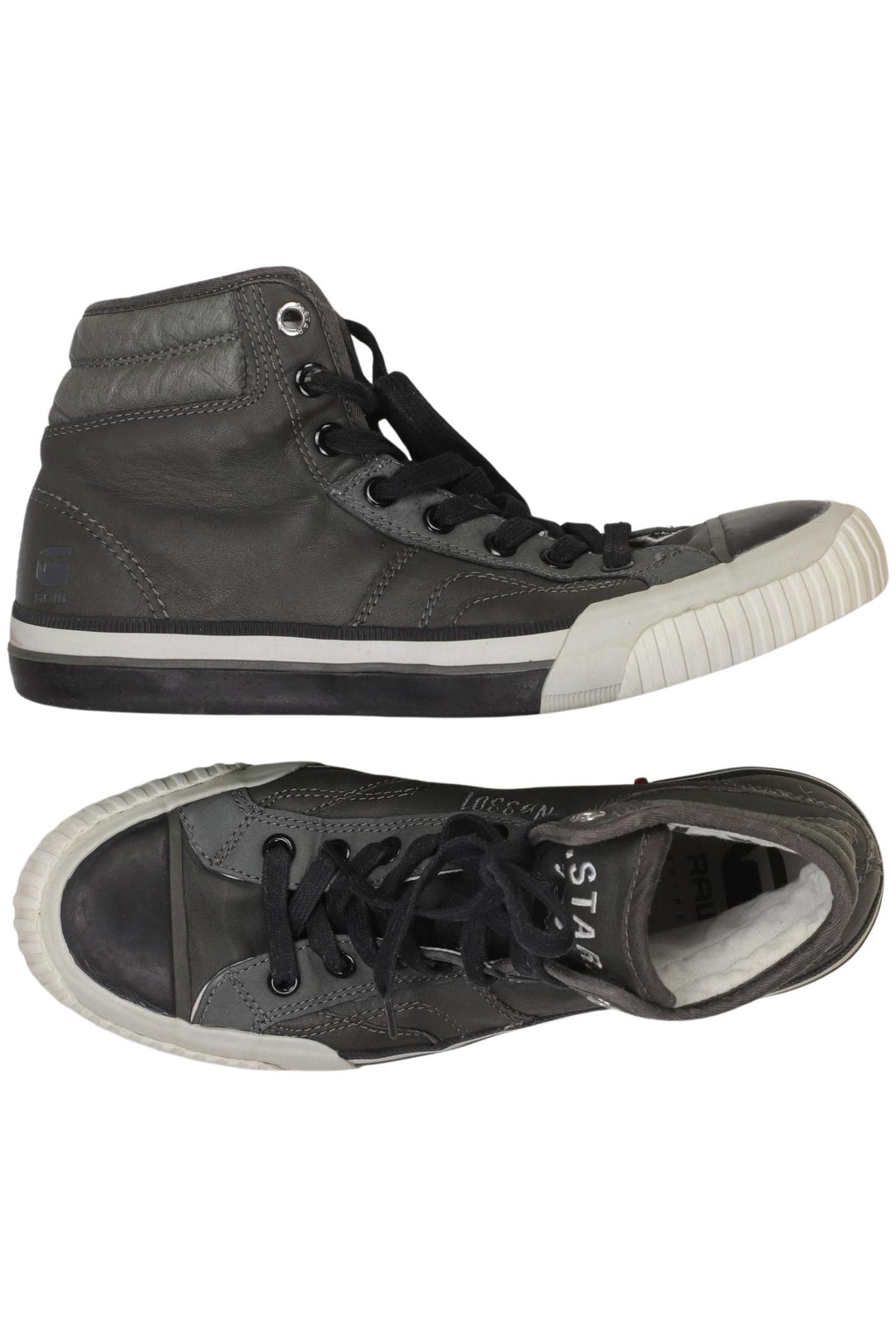 G Star RAW Sneaker Gray EU 41 2