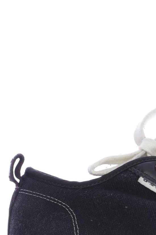 G Star RAW Sneaker Black 38 4