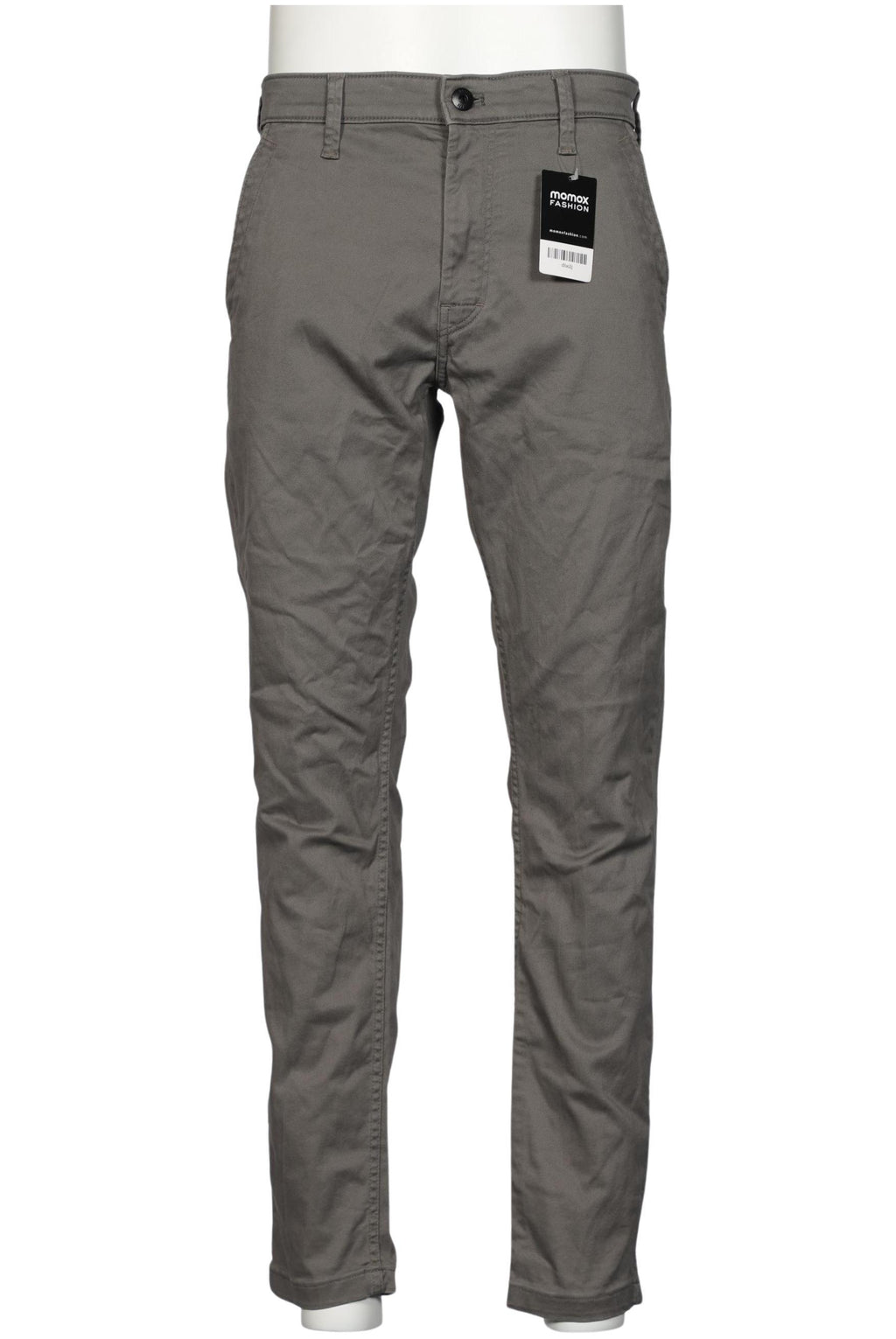 G Star RAW Herren Stoffhose Gray W34 5