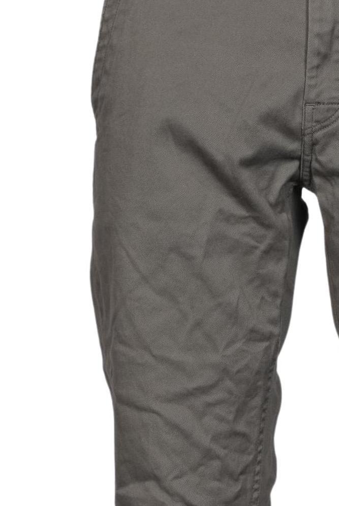 G Star RAW Herren Stoffhose Gray W34 7