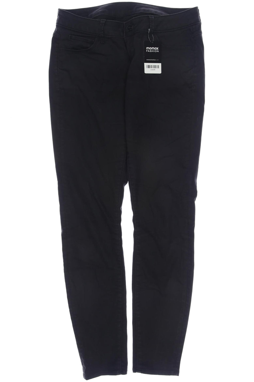 G Star RAW Trousers Black W30 5