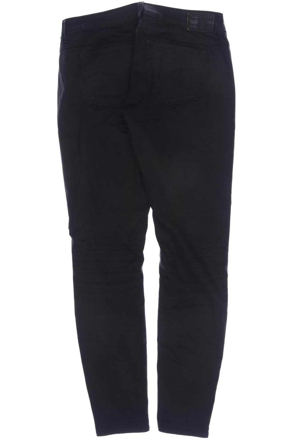 G Star RAW Trousers Black W30 6