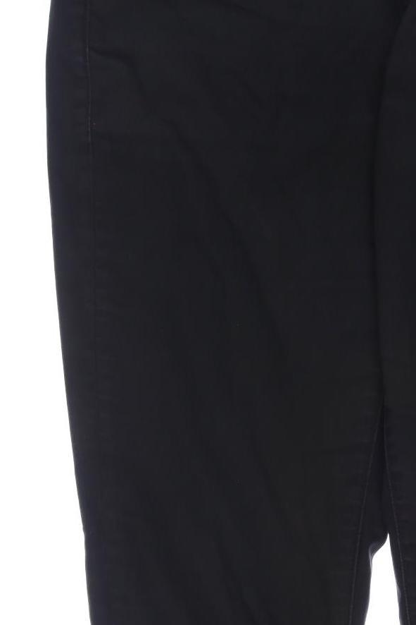 G Star RAW Trousers Black W30 7