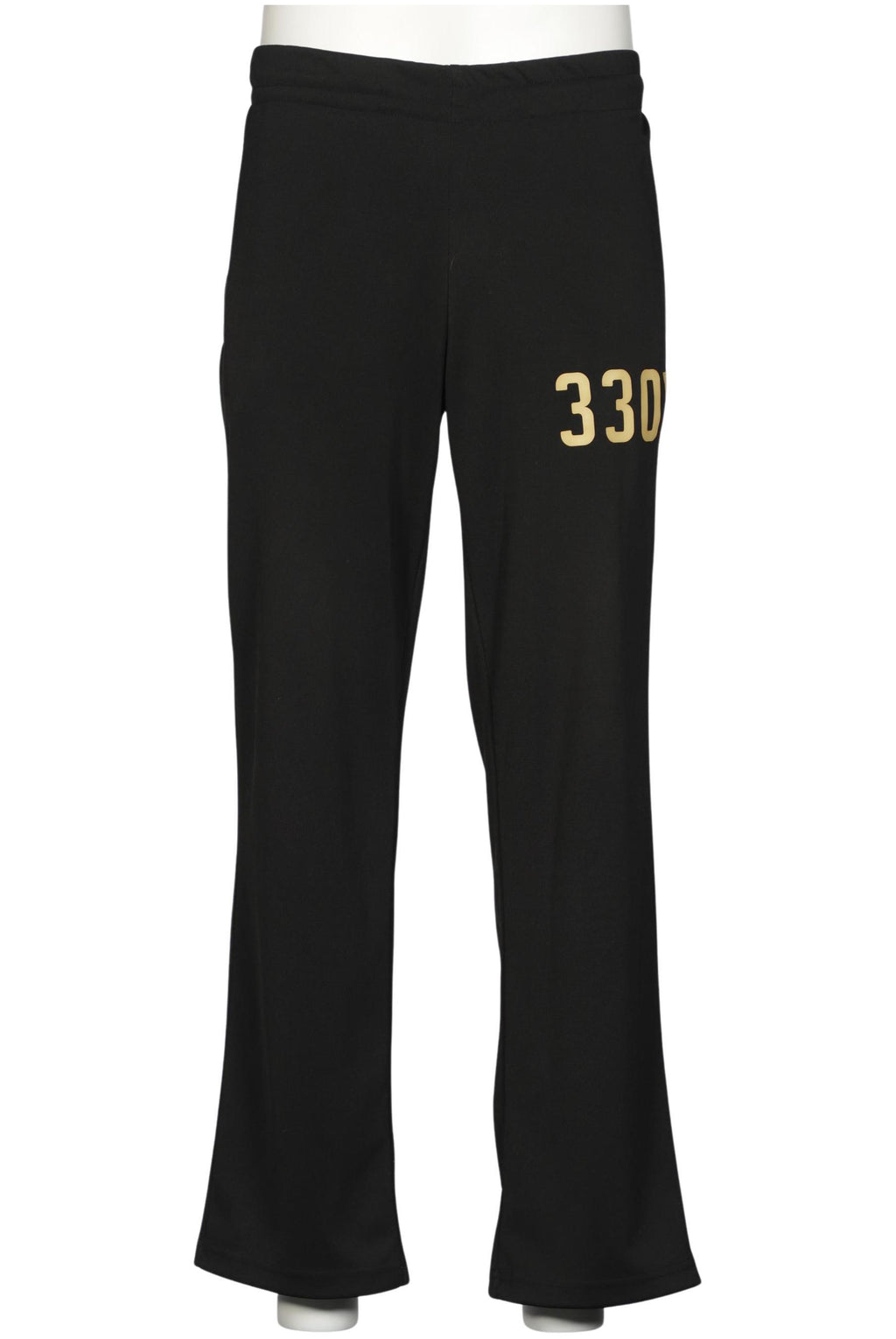G Star RAW Men Trousers Black L 2