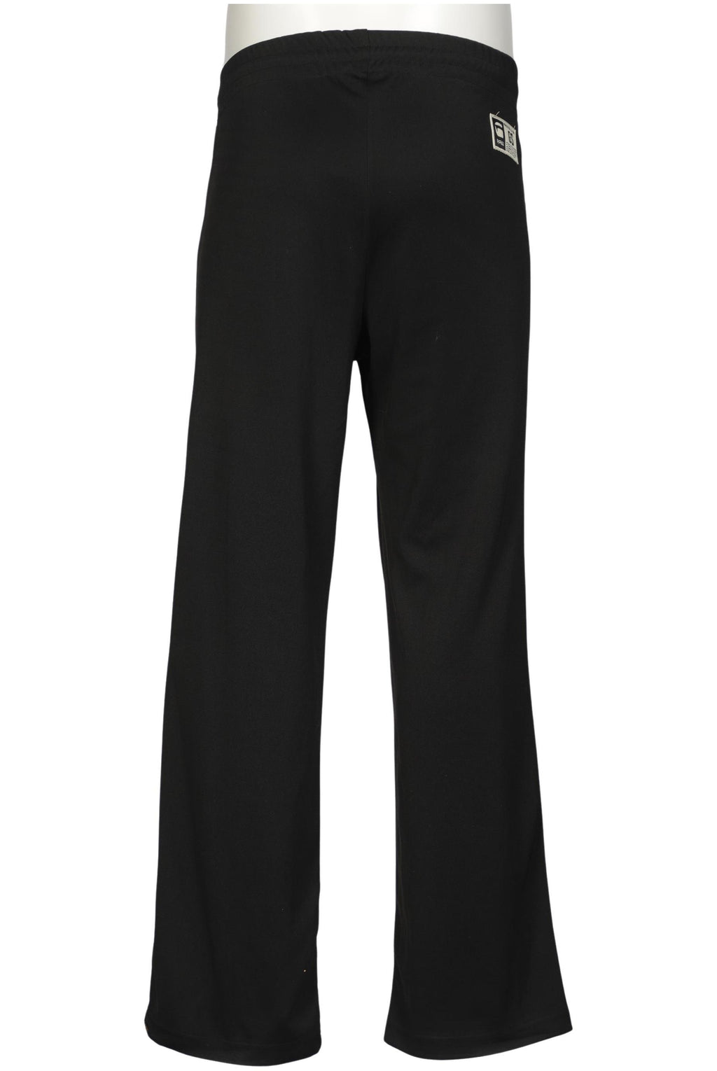 G Star RAW Men Trousers Black L 3