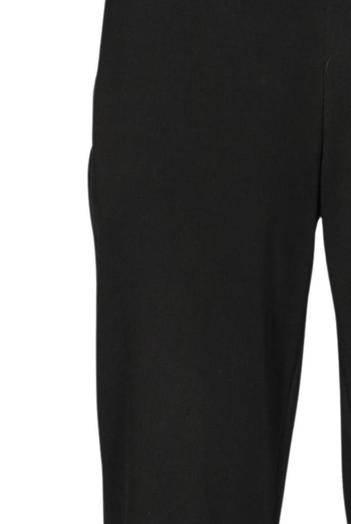 G Star RAW Men Trousers Black L 4