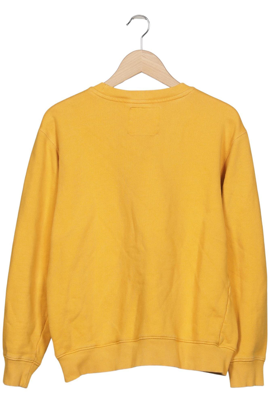 G Star RAW Sweater Yellow L 3