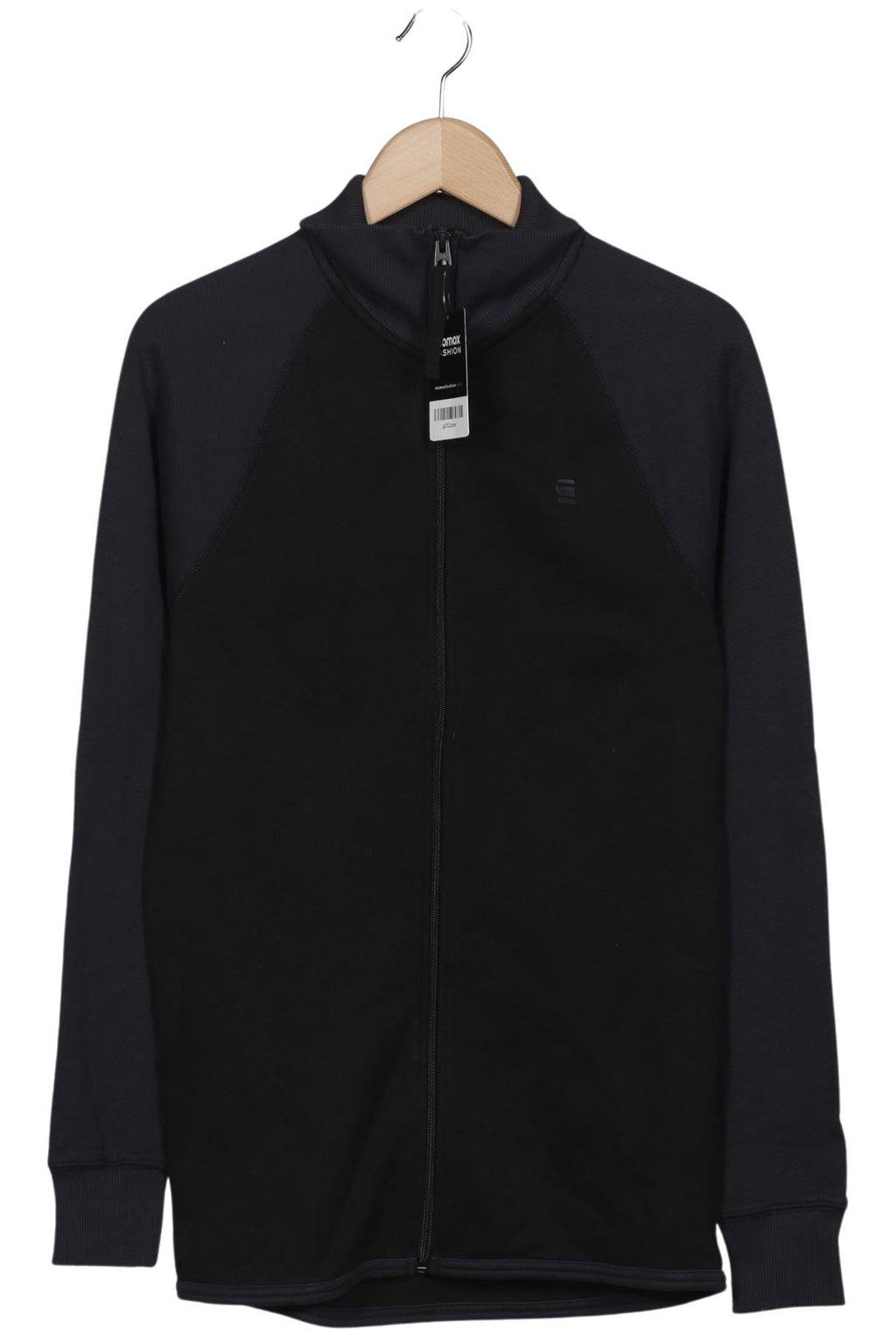 G Star RAW Sweater Black M 3