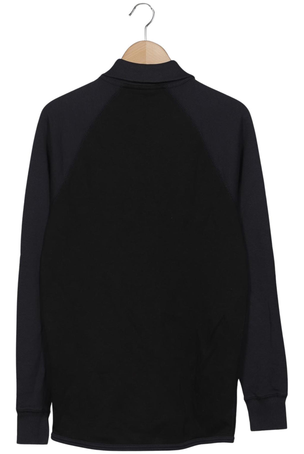 G Star RAW Sweater Black M 4