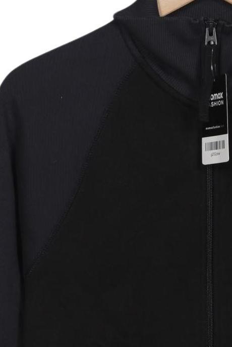 G Star RAW Sweater Black M 5