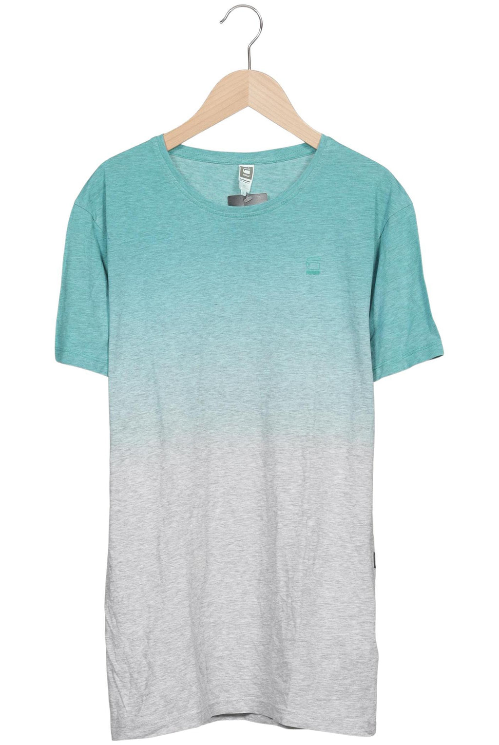 G Star RAW T-Shirt Multicolor Size S 2