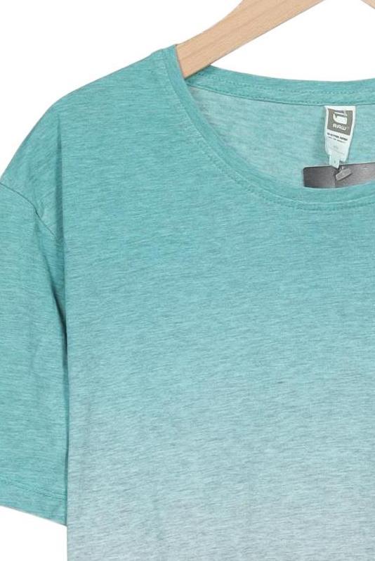 G Star RAW T-Shirt Multicolor Size S 3