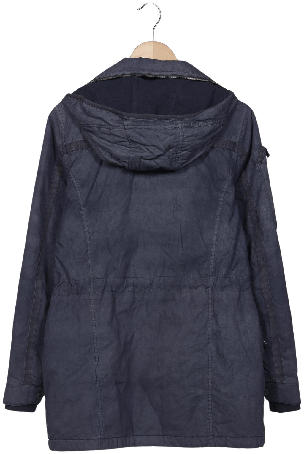 Gaastra Women Coat Navy Size L 5