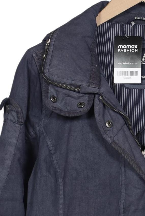 Gaastra Women Coat Navy Size L 6