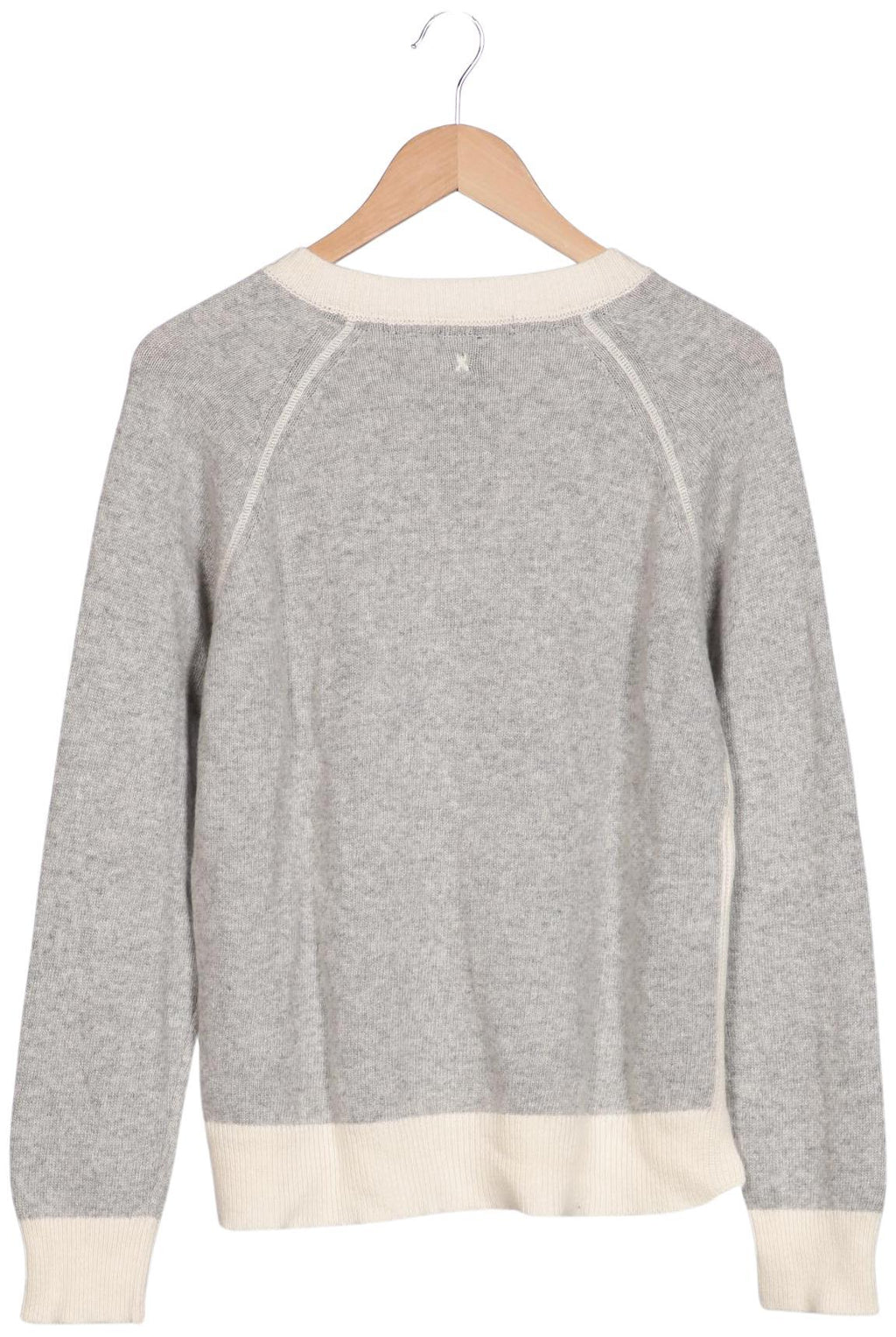 Gaastra Damen Pullover Gray XL 3