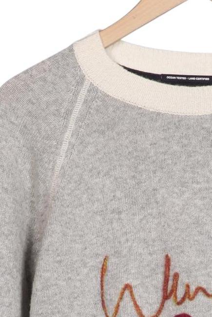 Gaastra Damen Pullover Gray XL 4