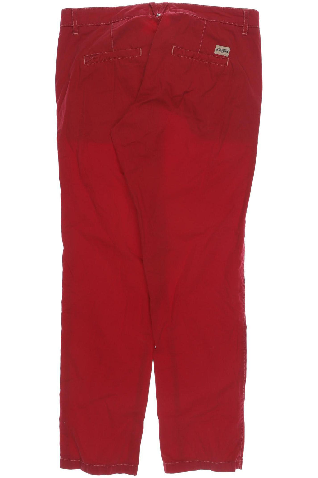 Gaastra Damen Trousers Red W27 5