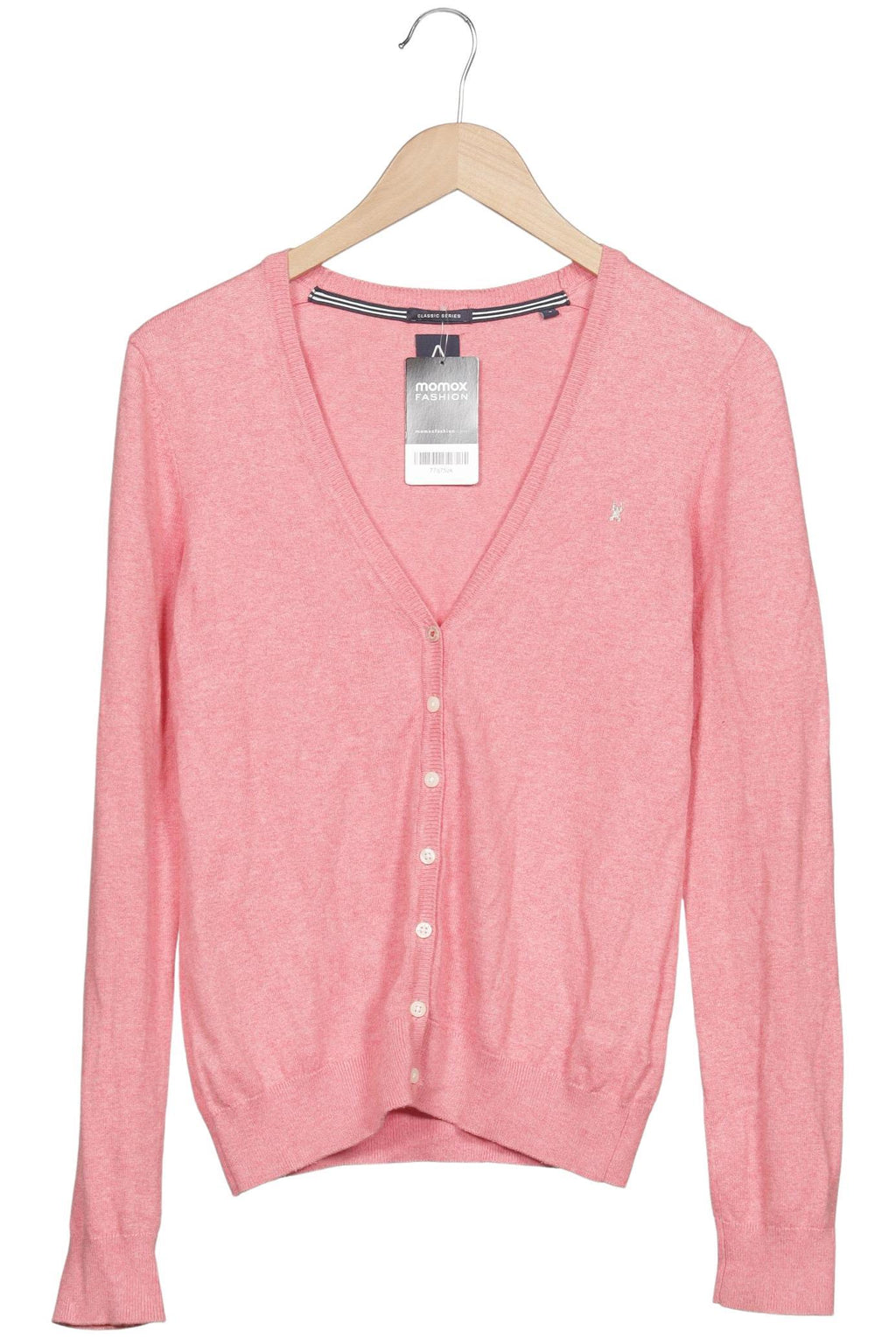 Gaastra Cardigan Pink S 2