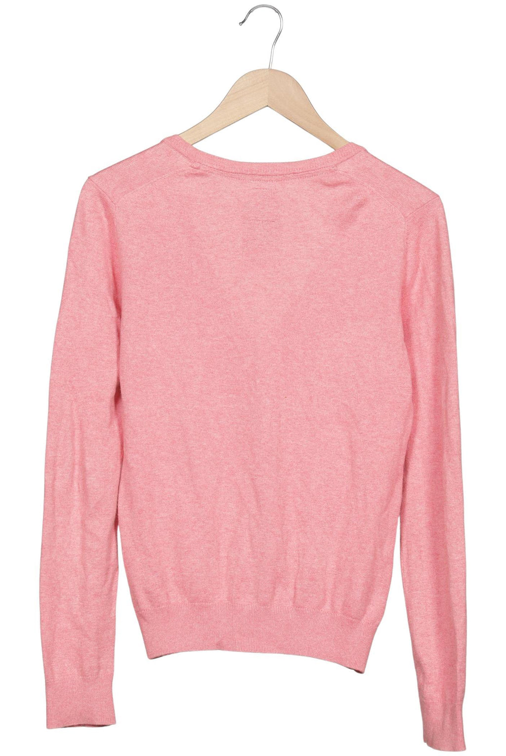 Gaastra Cardigan Pink S 3