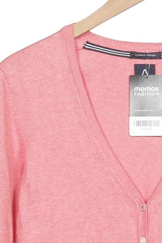 Gaastra Cardigan Pink S 4