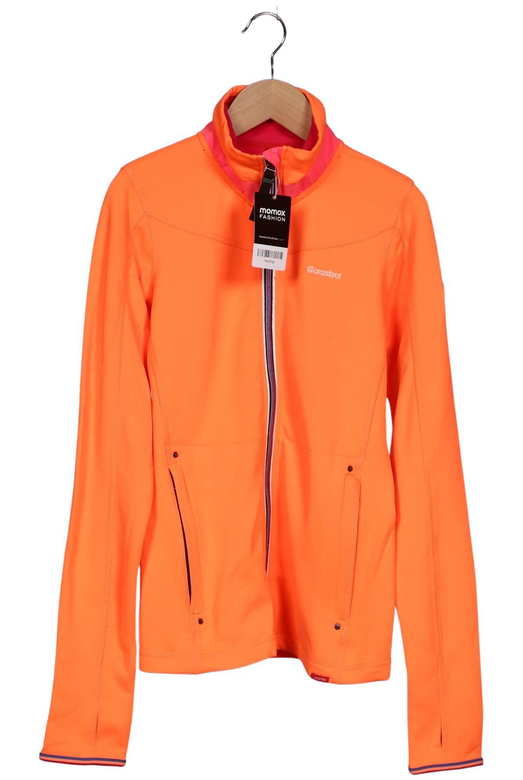 Gaastra Women's Sweater Neon M 2