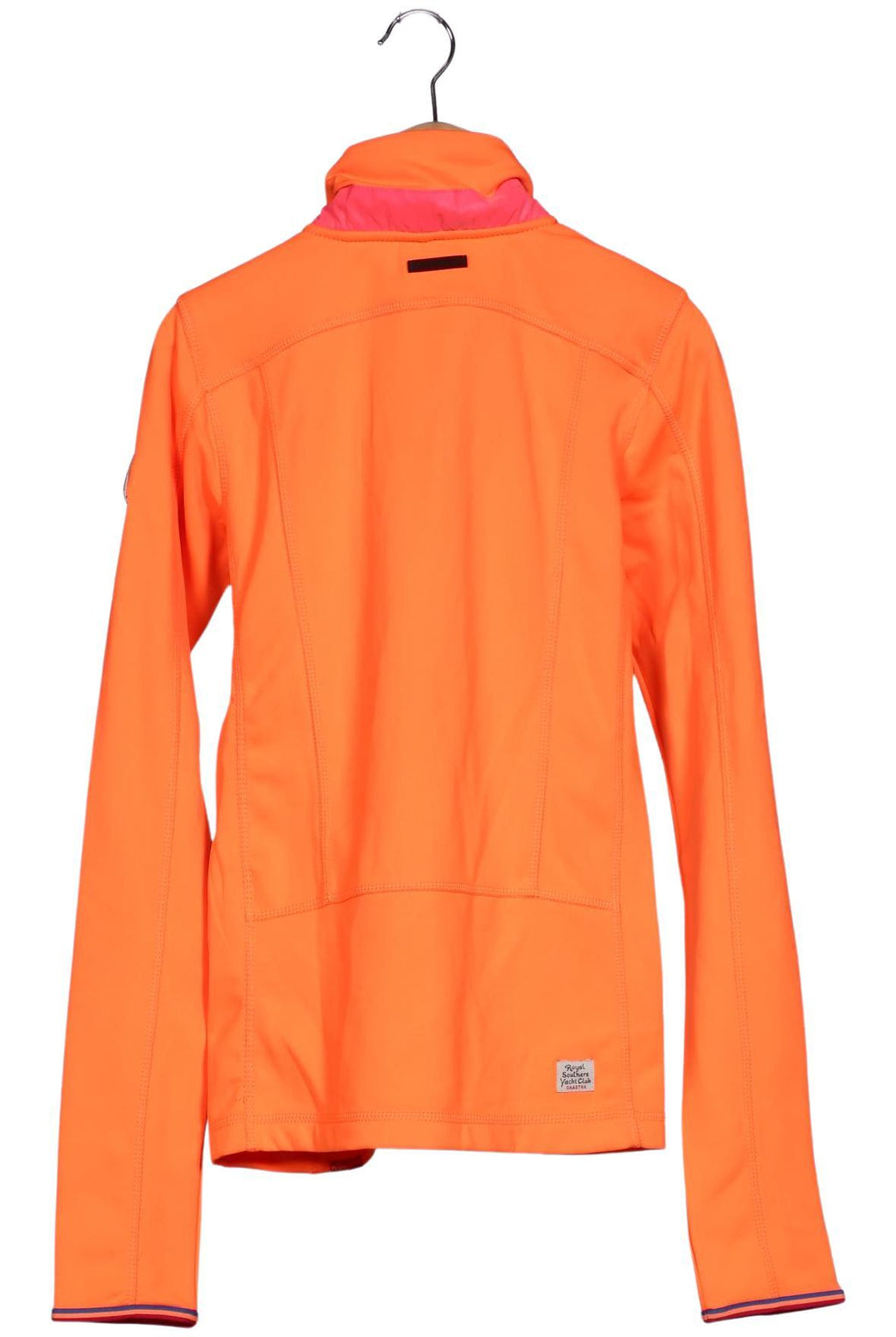 Gaastra Women's Sweater Neon M 3