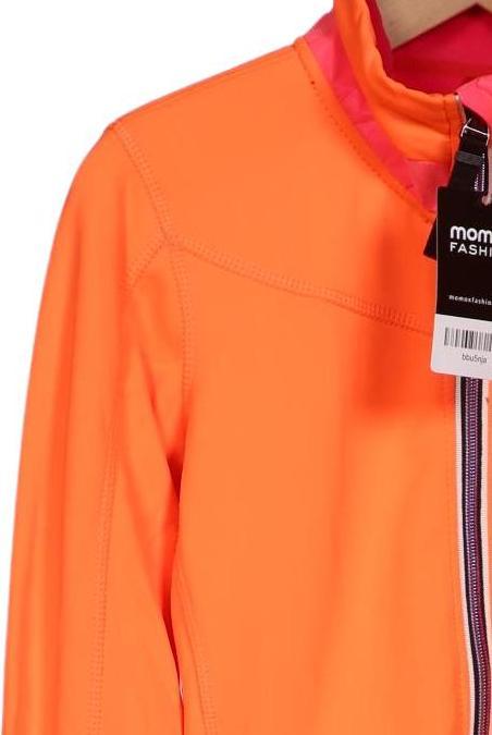 Gaastra Women's Sweater Neon M 4