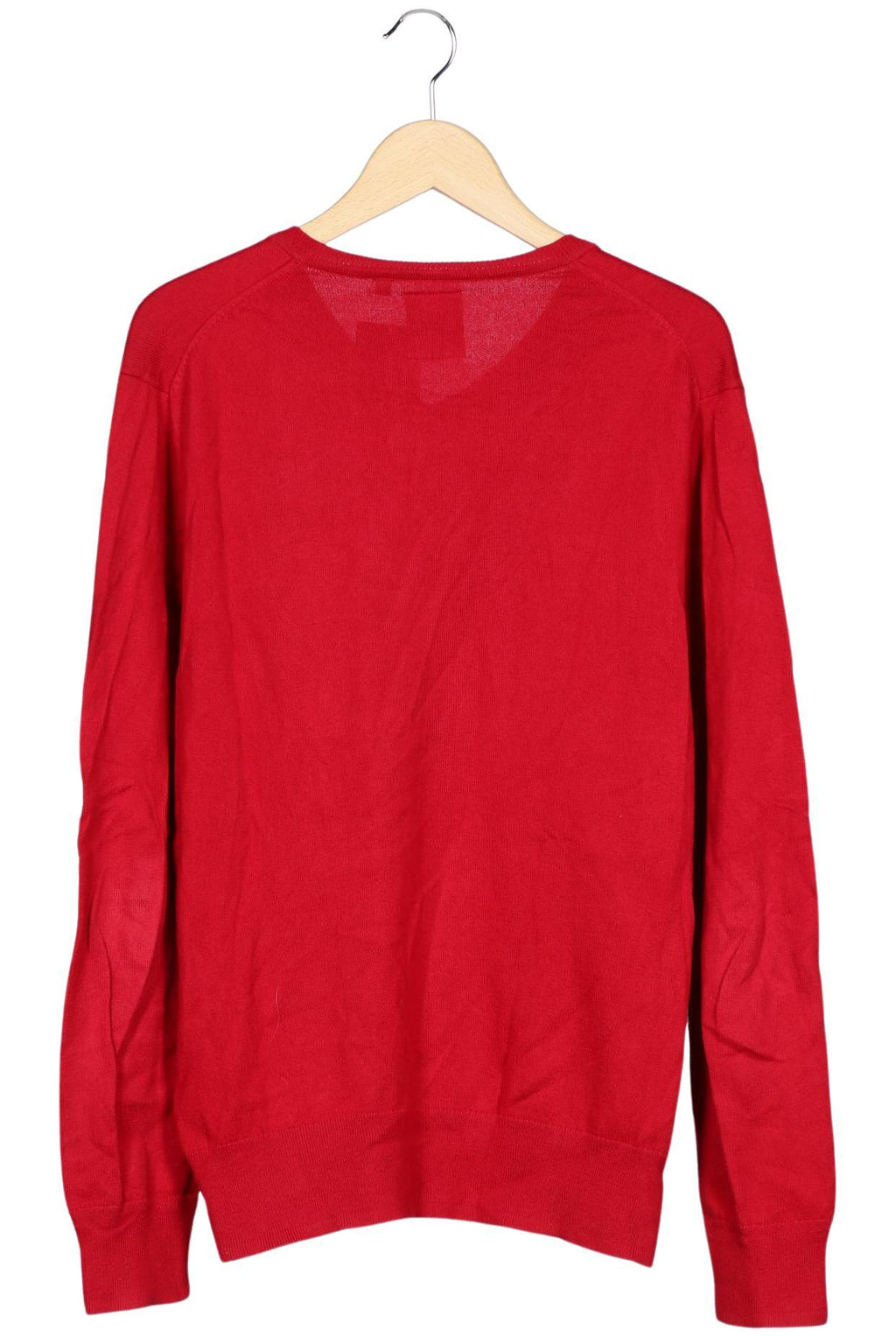 Gaastra Pullover Red XL 3