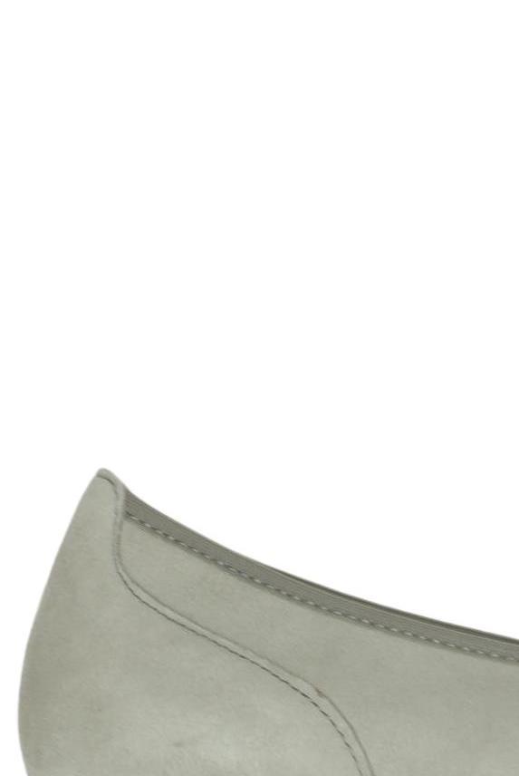 Gabor Ballerina Gray EU 37 4