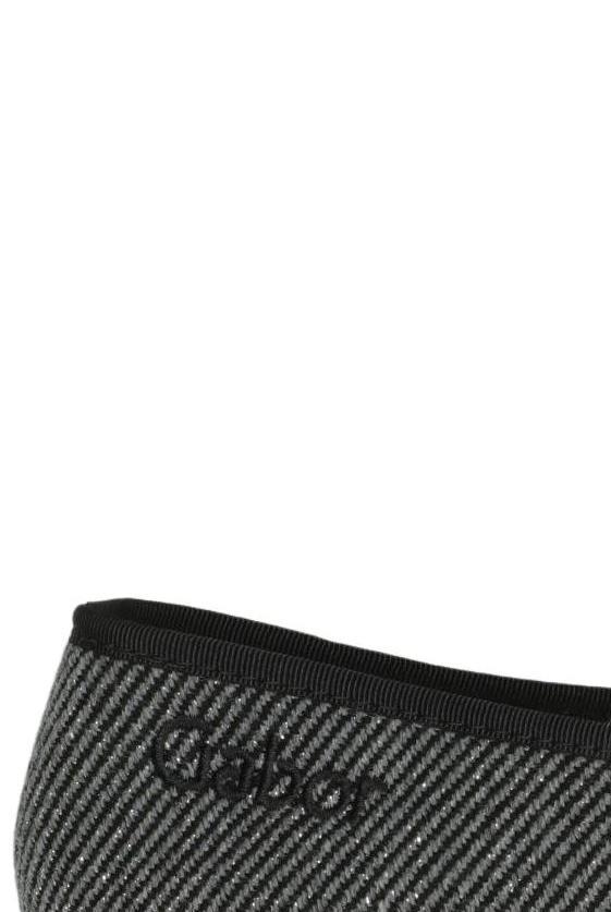 Gabor Ballerina Gray EU 41 3