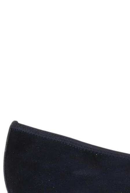 Gabor Ballerina Marine Blue EU 43 4