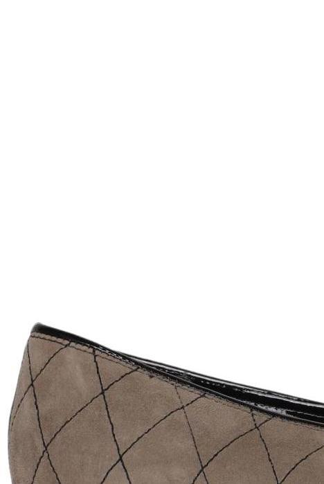 Gabor Women's Ballet Flats Multicolor EU 40 4